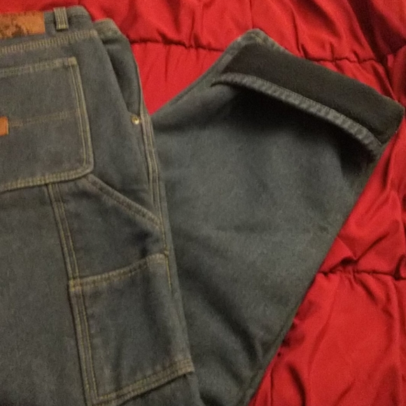 Stanley Workwear - Picture 9 of 11